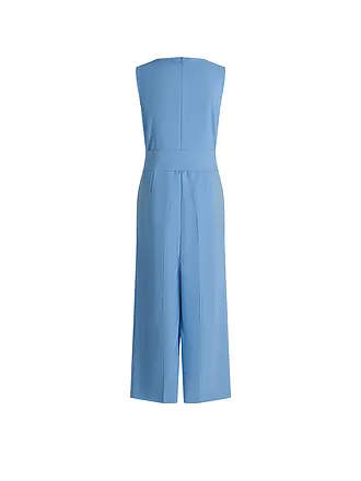 BETTY BARCLAY | Mono | blau